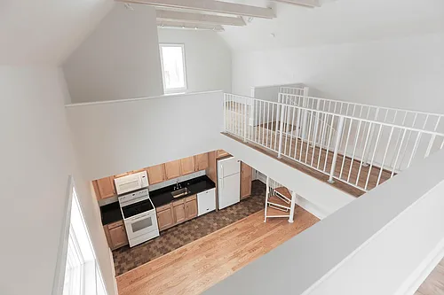15100 Detroit Ave #7 Photo 1