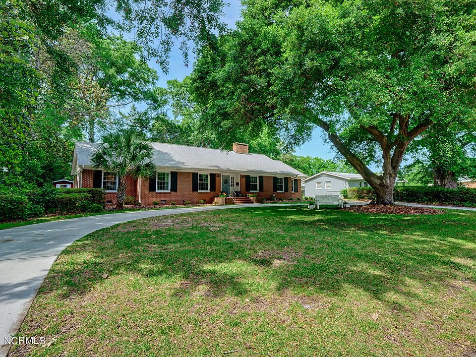 2819 Chestnut Street, Wilmington, NC 28405 Zillow