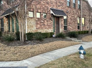 10557 Chaucer Hill Ln, Irving, TX 75063