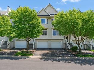 8884 Brunell Way #703, Inver Grove Heights, MN 55076