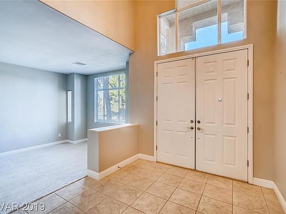 5th image of 1381 Via Savona Dr