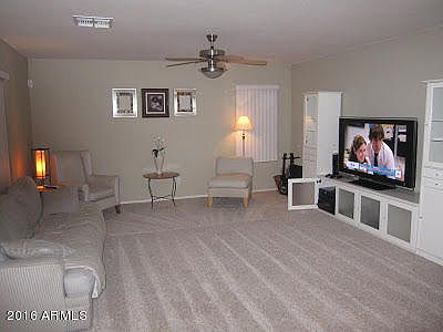 2nd image of 3612 N 104th Ave