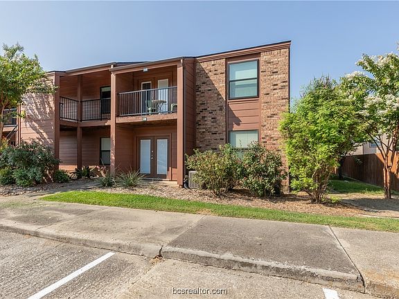 2nd image of 904 University Oaks Blvd APT 149