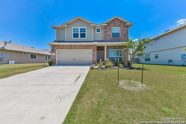 1st image of 2964 Mistywood Lane