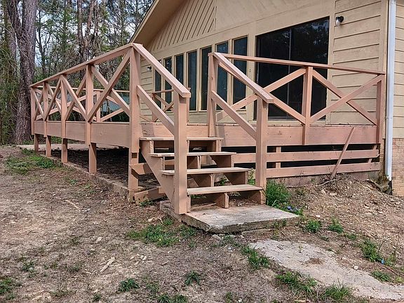 3rd image of 7262 Dollar Rd