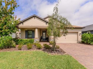 12333 Fitzroy St, Odessa, FL 33556