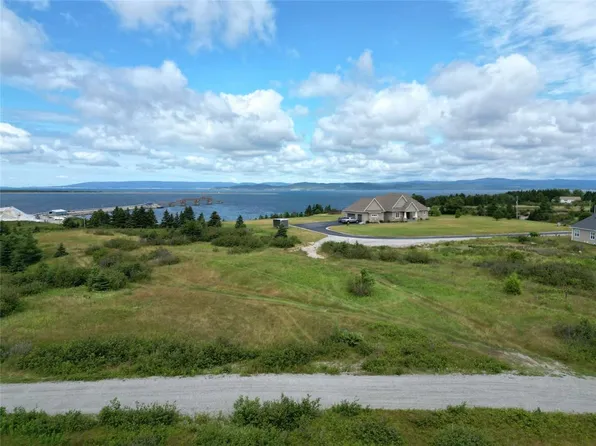 26 Farm Road, St. George's, NL A0N1Z0