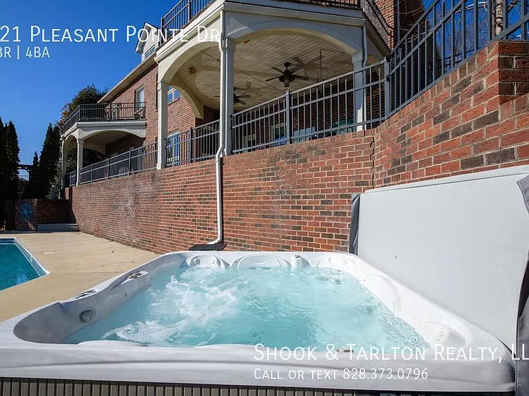 121 Pleasant Pointe Dr — Photo 24