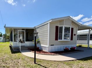 818 Reed Canal Rd #134, South Daytona, FL 32119