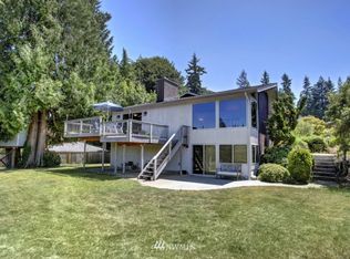 18113 86th Pl W, Edmonds, WA 98026