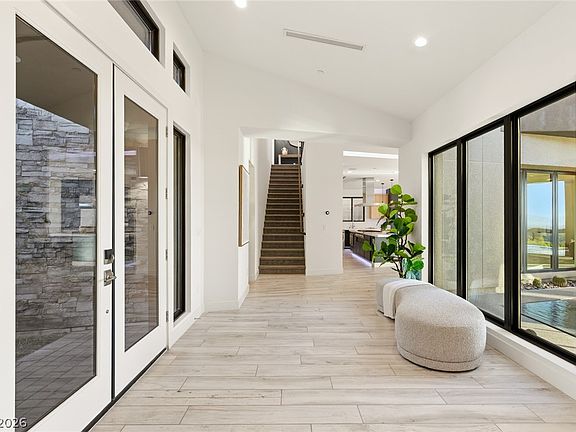 4th image of 2208 Overlook Canyon Ln