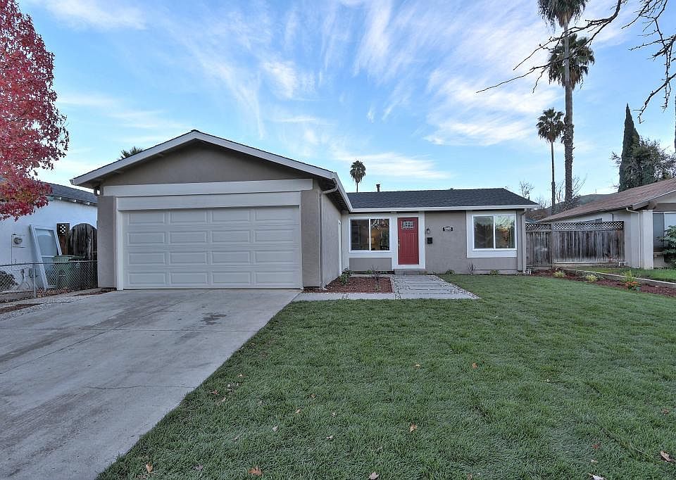 1st image of 6808 Moselle Dr