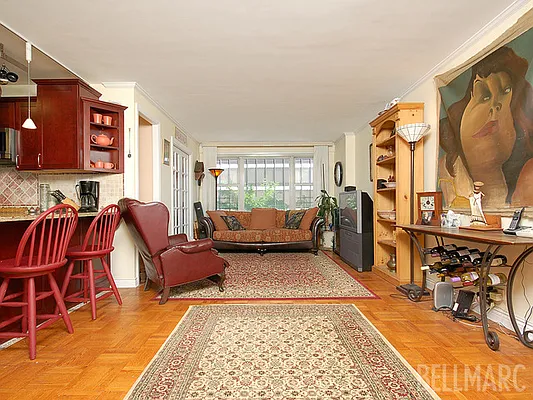 Rented by Bellmarc Realty | media 17