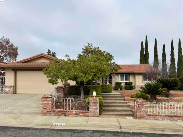 4306 Goldenhill Dr, Pittsburg, CA 94565