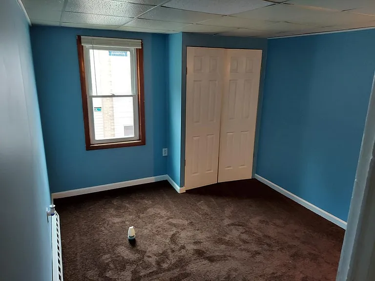 111 E Railroad St — Photo 13