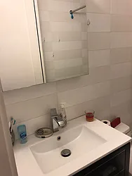 Rented by Tapiro Realty