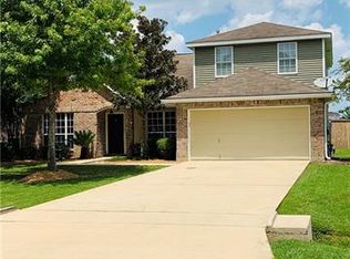 184 Penn Mill Lakes Blvd, Covington, LA 70435