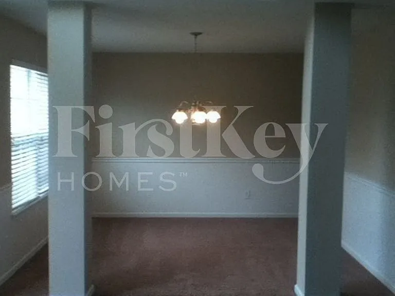 1365 Kala Dr — Photo 6