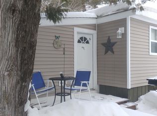 464 Boston Post Rd UNIT 5, Amherst, NH 03031