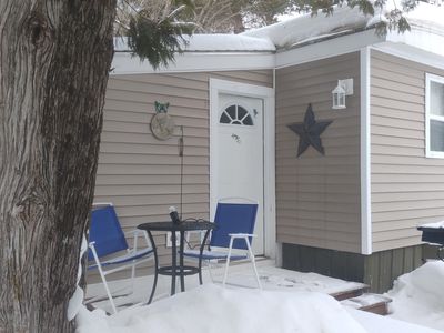 464 Boston Post Road #5, Amherst, NH, 03031
