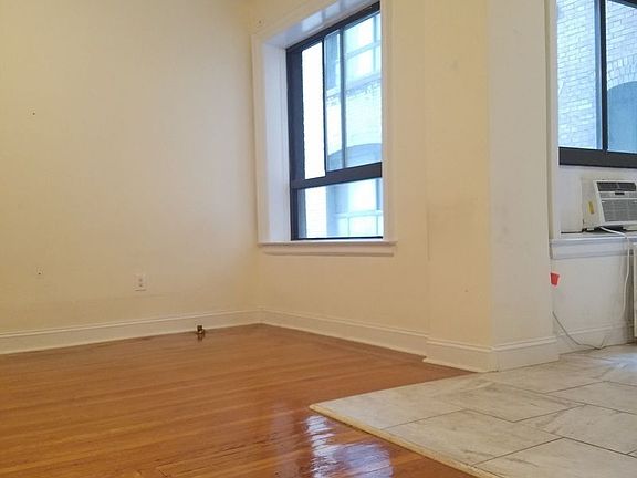 4th image of 300 W 49th St APT 205