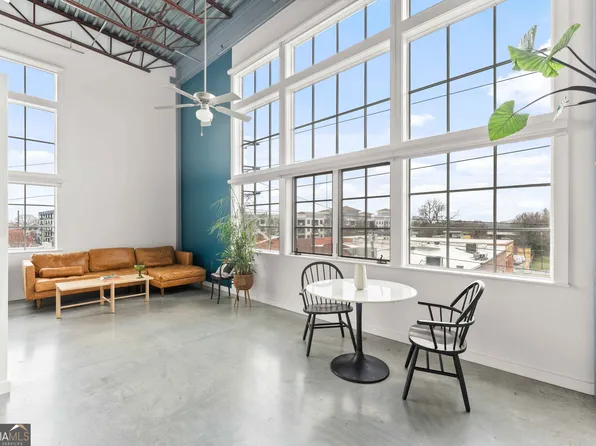 572 Edgewood Ave SE Unit 314, Atlanta, GA 30312