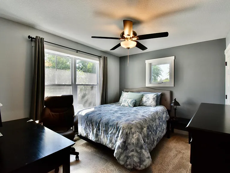 6501 Carrigan Lake Dr — Photo 12