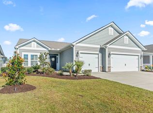 720 Little Fawn Way, Myrtle Beach, SC 29579