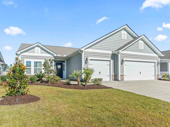 720 Little Fawn Way, Myrtle Beach, SC 29579