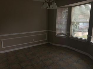 2118 Pincher Creek Dr, Spring, TX 77386