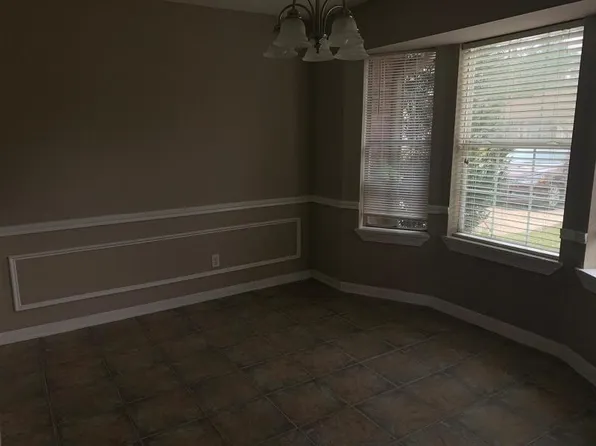2118 Pincher Creek Dr, Spring, TX 77386
