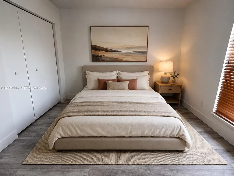 241 S Royal Poinciana Blvd #310 — Photo 8