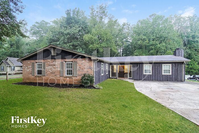 1st image of 3201 Bryant Ln
