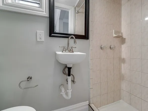 214 Olean Avenue image 16 of 37