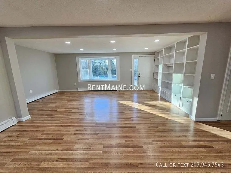 346 Clark Hill Rd — Photo 3