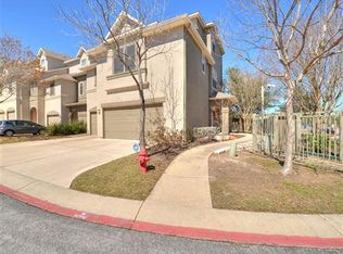 11203 Rr 2222 APT 108, Austin, TX 78730