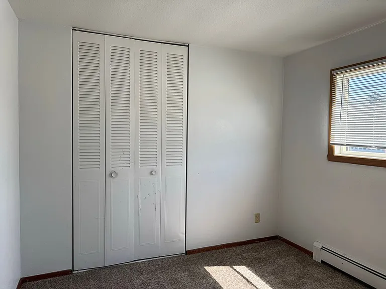 College Park Apartments — Photo 86