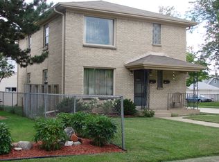 2203 S 68th St #2203, Milwaukee, WI 53219