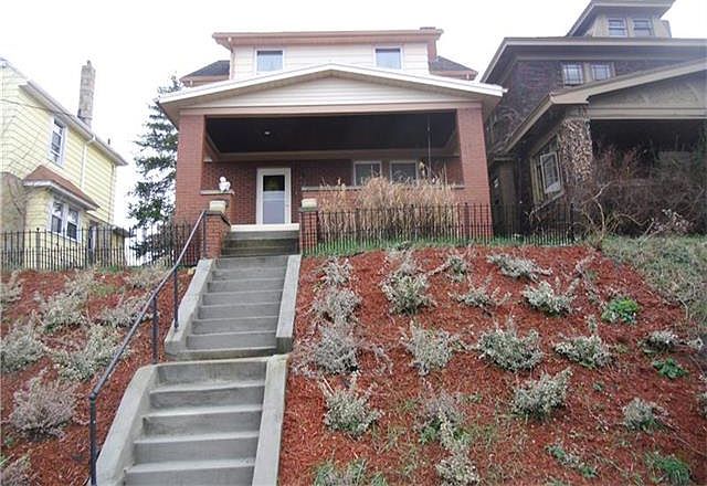 1st image of 2677 Amman St