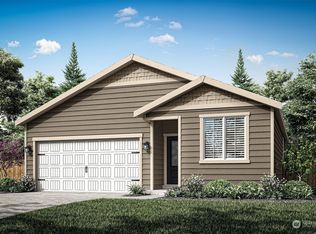 8706 13th Avenue Ct E, Tacoma, WA