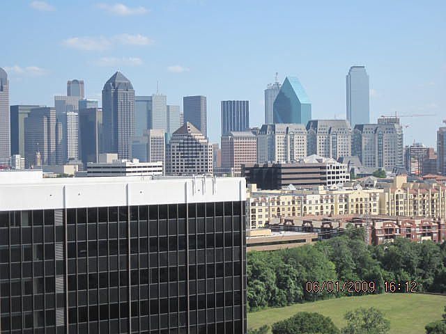 1st image of 3225 Turtle Creek Blvd APT 1655
