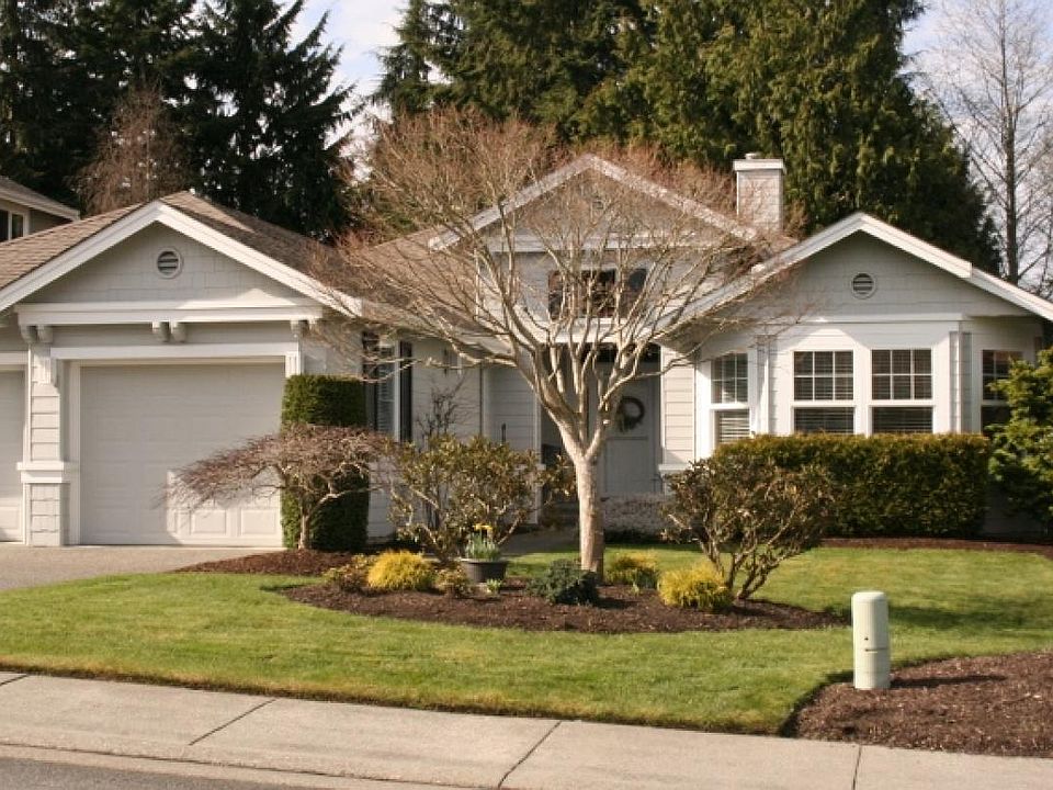 1st image of 216 Crestview Dr
