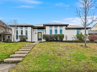 3409 Jasmine Ln, Rowlett, TX 75089