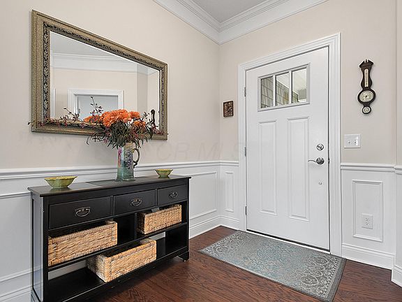 5th image of 2204 Preakness Pl