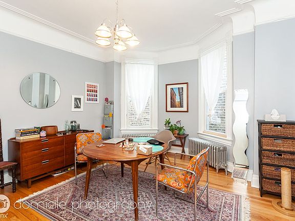 2019_2_12_2903_W_Belden_Unit_2_4