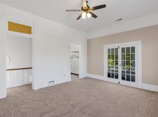 1527 SW Columbia St APT D, Portland, OR 97201