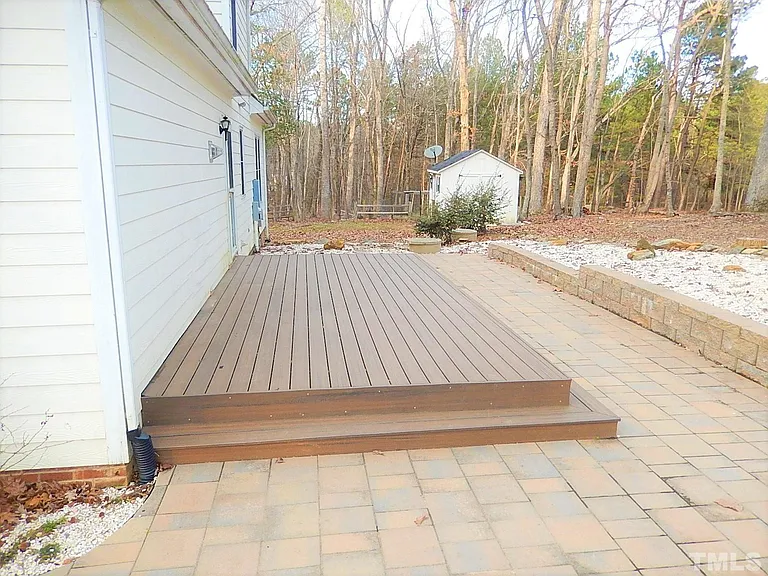 6610 Lipscomb Dr — Photo 32