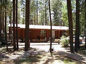 2nd image of 929 Charlotte Ln