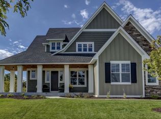 14268 McKenna Rd NW, Prior Lake, MN 55372