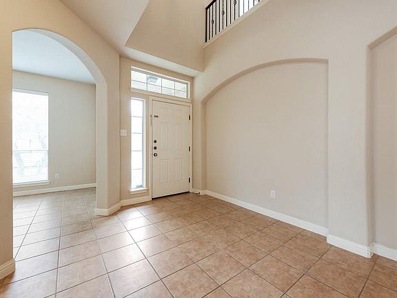 5th image of 3765 Fossilwood Way